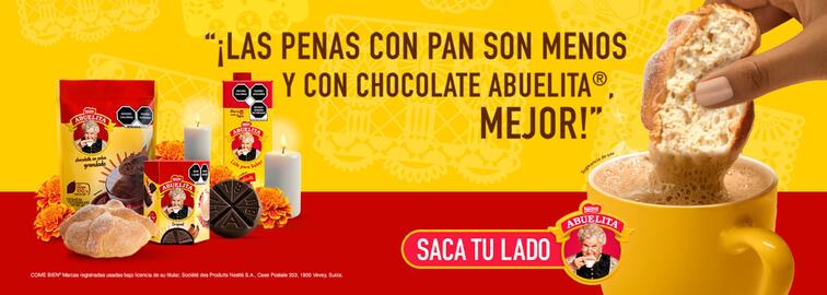 Catálogo SuBodega Página 1