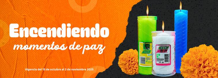 Catálogo SuBodega Página 4