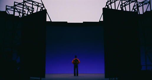 Catálogo Pull & Bear Página 2