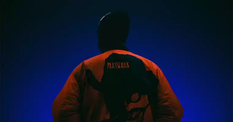 Catálogo Pull & Bear (válido hasta 31-10)