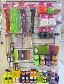 Catálogo Hemsa Página 2