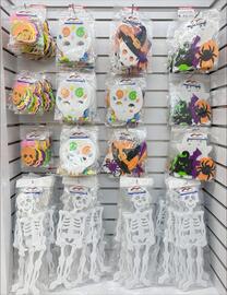 Catálogo Hemsa Página 4