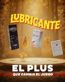 Catálogo Droguería Alemana Página 3