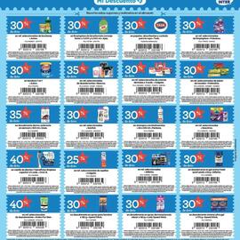 Catálogo Super Inter Página 4