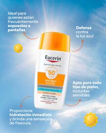 Catálogo Farmacias Líder Página 3
