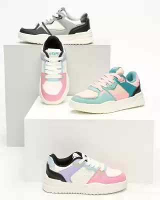 Catálogo Jaguar Shoes (válido hasta 25-10)