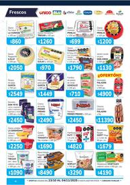 Catálogo Beltrán Supermercados Página 10
