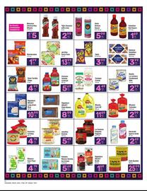 Tom Thumb weekly ad Page 2
