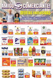 Catálogo Serrano Supermercado Página 7