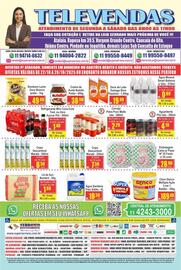 Catálogo Serrano Supermercado Página 8