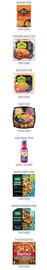 Grocery Gateway flyer week 43 Page 2