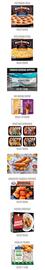 Grocery Gateway flyer week 43 Page 3