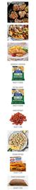 Grocery Gateway flyer week 43 Page 4
