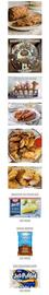 Grocery Gateway flyer week 43 Page 5