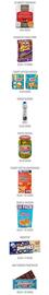 Grocery Gateway flyer week 43 Page 6