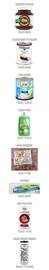 Grocery Gateway flyer week 43 Page 7
