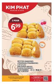 Kim Phat flyer week 43 Page 11