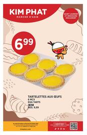 Kim Phat flyer week 43 Page 13