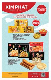 Kim Phat flyer week 43 Page 14