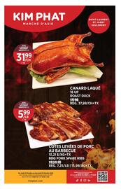 Kim Phat flyer week 43 Page 15