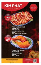 Kim Phat flyer week 43 Page 16