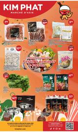 Kim Phat flyer week 43 Page 2