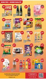 Kim Phat flyer week 43 Page 3