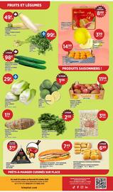 Kim Phat flyer week 43 Page 4