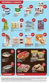 Kim Phat flyer week 43 Page 5