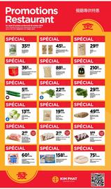Kim Phat flyer week 43 Page 6