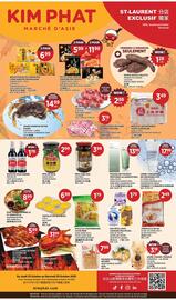 Kim Phat flyer week 43 Page 7