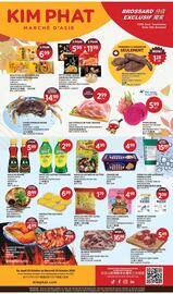 Kim Phat flyer week 43 Page 8