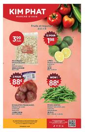 Kim Phat flyer week 43 Page 9