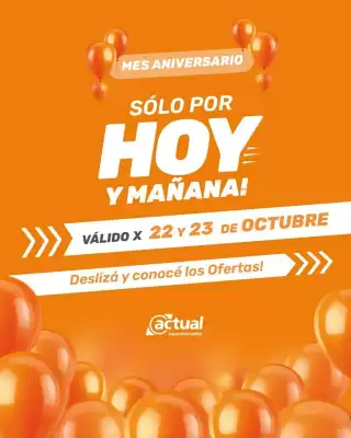 flyer-cover