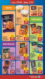 Folleto ALDI semana 44 Página 13