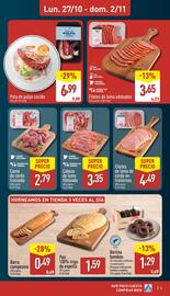 Folleto ALDI semana 44 Página 5