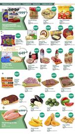 Catálogo Supermercados Buenos Días semana 43 Página 3