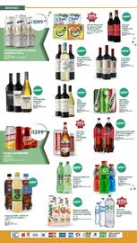 Catálogo Supermercados Buenos Días semana 43 Página 4