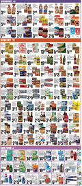 Key Food circular week 43 Page 2