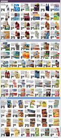 Key Food circular week 43 Page 3