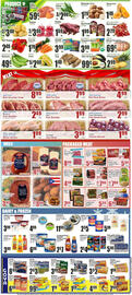 Key Food circular week 43 Page 4