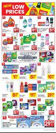 Tom Thumb weekly ad Page 2