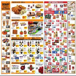 Tom Thumb weekly ad Page 4