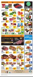 Tom Thumb weekly ad Page 5