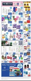 Tom Thumb weekly ad Page 7