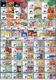 Times Supermarkets weekly ad Page 4