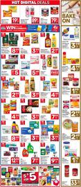 Tom Thumb weekly ad Page 3