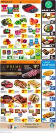 Tom Thumb weekly ad Page 4