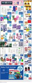 Tom Thumb weekly ad Page 6