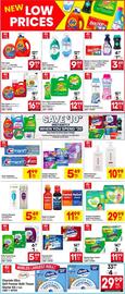 Tom Thumb weekly ad Page 8
